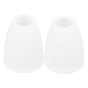 yzvVF[h Jo[ P̂  2 V䃉vp ݂艺  Jo[ dJo[ hvVF[h ǎtp