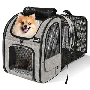 yzyL[g ybg L L[obO Lp p bN bV ʋC g\ 2WAY L L[ bN ܂ o hCu s ʉ@ h p L[ 