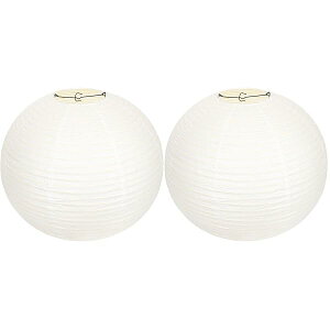 yzvVF[h n 40cm avVF[h 2 y_g Eh  VfA v VF[h a ƖJo[ Cg Jo[ p DIY ݂艺 V p