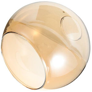 yz KX vVF[h   Cg V t@ Cg VF[h V??fA v VF[h O[u Ao[ v VF[h  Cg VF[h 