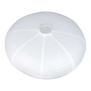 yzay_gCg y[p[ vVF[h y_gvVF[h Eh VfA VF[h dJo[ VƖ p { Cg Jo[ Diy y[p[ 