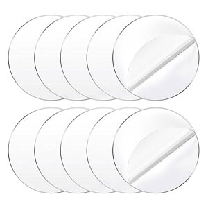 yzAN 3mm 10Zbg a50/75mm 3mm ی^ AN Ŕ CeA tHgt[ W{fBXvC L[z_[ i H|i (a50mm)