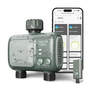 yz2024NV^ U^C}[ WIFI Uz[X Kiok XvN[ 2 AEgbg K[f^C}[ACXU^C}[ APP CeWFg[h iO[