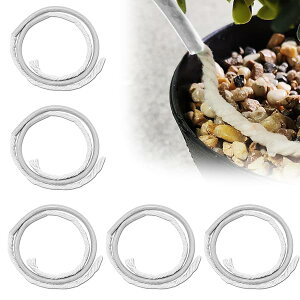 �y���������z����蓖�� �A���p ����������ȃ��[�v ���璆�̐���� �����蓖�� �����U���ȃR�[�h �o�� ���s ���| �A�ؔ� �ϗt�A�� �K�[�f�j���O �~�� ��؂ɓK�p ���t�����ȒP (��90cm�i5