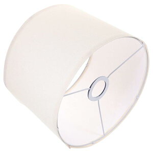 yzvVF[h z vJo[ VfAJo[ Ɩ V䃉vVF[h E26 dCX^h̎P p ͋C 26x19cm v  vVF[h