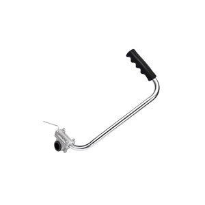 yzg}[Obv Ŋ@nhObv @Obv lԍHwɊÂg}[Obv XgOg}[nh @Obv @pg}[nh