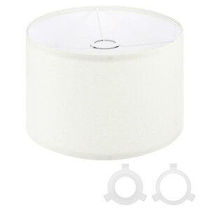 �y���������z�e�[�u�������v�p�h���������v�V�F�[�h 30 cm x 30 cm x 20 cm ���l�������v�V�F�[�h �g�ݗ��ĊȒP�����v�V�F�[�h E 27-E26/E14 �A�_�v�^�[�t�� �t���A�����v �x�b�h�T�C�h�����v �y��