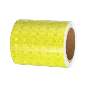 yz˃e[v 1 3 m×7.5cm hS̍FӌxSe[vtN^[ g bN g[[ ԗp uCG[