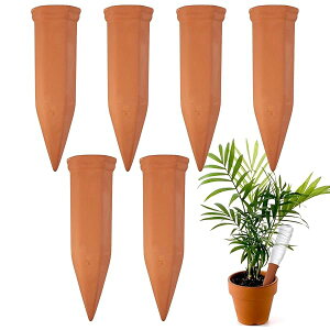 yz@ 6{  A ێ Rfޓy s̐ K[fjOpi ܂͉OŎgp\