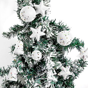 yzNX}Xc[  NX}Xc[ I[igZbg  NX}X̏ 䊐 24Zbg NX}X{[ NX}XI[ig ݂艺  hA X