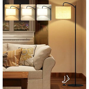 yzLEDtAv ԐڏƖ X^hv  rO[ tAv t@ubNVF[h tbgXCb`/Rt (3000K-6500K) 3Fx Q  ItB