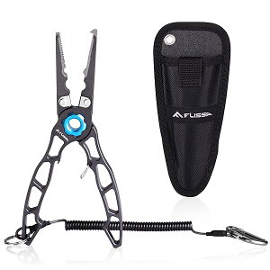 yztBbVOvC[ ނy` ^OXen `^vC[ A~nh PECΉ C[Jbg DJt bNt h~ y @\ Cނ r