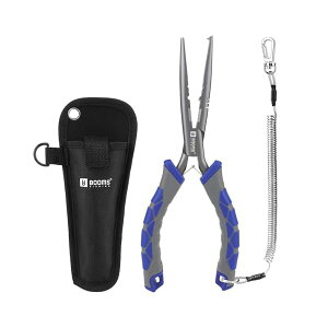 yzXW10 tBbVOvC[ ނ y` jO XvbgOI[vi[ CJb^[ KтȂ K胍[vt