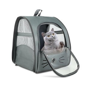 yzL bN L L[obO ybgL[ ܂肽 y  ʋC h ʐ݌v яoh~ ALƏ^p o ʉ@ sp (O[)