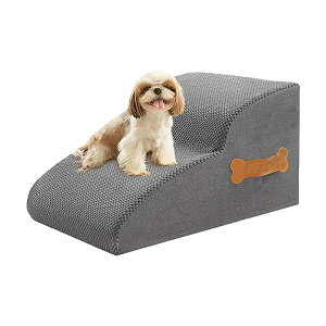 yz Ki Xebv hbOXebv ybgKi ybgXebv Xebv hbO x ~ߕt 萫 Jo[O\  񂰕t  ^Kp (2 Ki,傫,