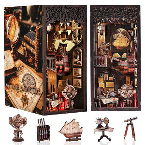 yzubNkbN h[nEX [Y ~j`A nEX OnEX Lbg ؐ ̃pY  l LEDCgtiqC̒ǉj