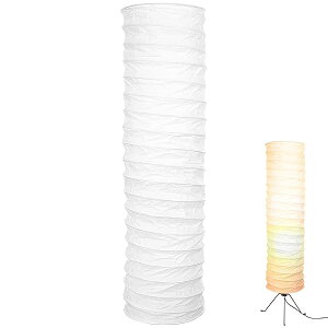 yzv VF[h kX^C a Vv aƖJo[ dJo[ p vVF[h P̂ E26 dCX^h̎P vCgJo[ zeł̎gpɍœK