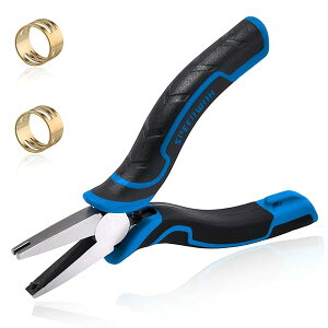 yzXvbgOvC[ ^ XvbgOI[vi[ OvC[ 2wJt | ~j y zr[ H  ANZT[ c[ v r[Y ֗ 