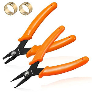 yzXvbgOvC[ ^ ɍ XvbgOI[vi[ wJt NvvC[ Ԃʃy` 2n JV ߍH 4_Zbg ^ y  