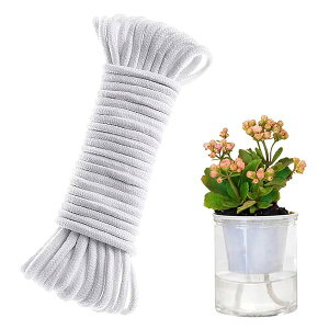 yzȃ[v 蓖 9m 4mma э׊ǐ 璆 s o Oo Aؔ A ϗtA |p k͔| ؂ɓKp (1{-9m)