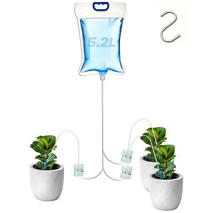 yz@ 蓖  A 琅 ʒ߉\ y 5.2Le ~ Aؔ | _H򐅂 ݂艺 (3̐o)