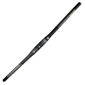 yz]ԃnh mtb nh tbgo[ J[{ 3KJ[{ GAo[hbvnh 31.8*600mm