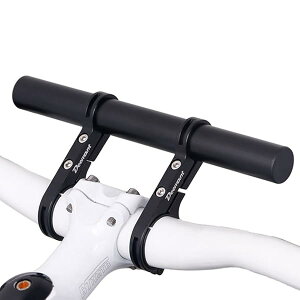 yz]ԃnho[ ]ԃz_[ uPbg hNz_[ A~ 20CM y GNXeV}Eg tꏊ𑝂₷t[ ]ԃANZT[