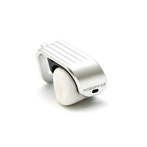 yzEtbN ܂肽ݎ]ԗp y Vo[ E hook silver