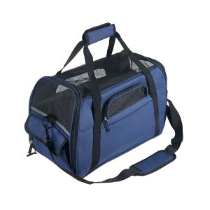 yzL[obO L  N[g XO ԍ  3way L[ o ܂肽݉\ J`In y ʋC ʋ@ւɗpł opi (M, ڃu[)