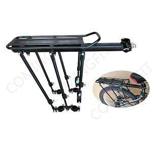 yzȎ]ԃLAbNA߉\Ȏ]ԉוݕbNA180kg̏dT|[g邽߂6̋͂ȃT|[go[