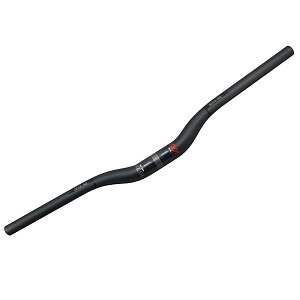 yz}EeoCN nhJ[{ CU[o[ mtbnho[ 31.8  3Kbmxnh 580mm