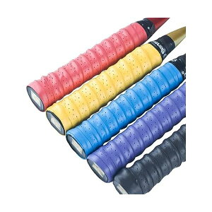 yzejXoh~gObve[v~ E^ z^CvObv 5{