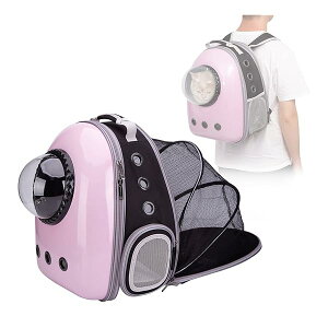 yzL L[ bN FD g JvZ L L[obO bN ybgL[ ω׏d7Kg  L bN n[h o U ObY (sNV^)