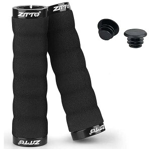 yz] Obv nhObv oCNObv a22mm X|W^Cv y EVAf Ռz Jy ~ ₷ AG-30