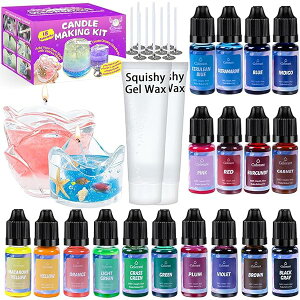 yzLh Zbg WFLh WFbNX ޗ XC nhCh F18F c10{ 낤