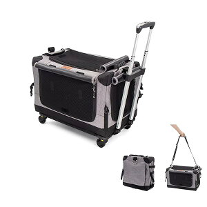 yz 3WAYybgL[Rei L[J[g Ŏgp\ Jo[ې ÉLX^[ ܂肽ݎ[ 900DIbNXtH[h OʃbV ^ L  ω׏d15