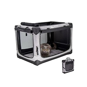 yzybg \tgN[g P[W ybgL[ ybgnEX Jo[O 4ʃbVo St[ Lp ܂肽ݎ \ (VoO[, M)