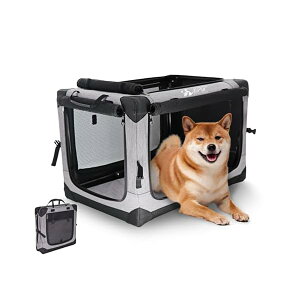 yzybg \tgN[g P[W ybgL[ ybgnEX Jo[O 4ʃbVo St[ Lp ܂肽ݎ \ (VoO[, L)