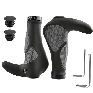 yzo[Gho[ ] ⏕nho[ A~ o[Gh ~ Ռz tȒP oCN nho[GhObv }EeoCN [hoCN TCN