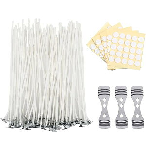 yzLhc 100{Zbg 20cm 낤c 100%̃Lhޗ Lhz_[ cŒz_[ 5 DIY t ی`ʃe[vt WFLh