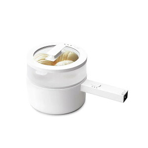 yz1.5LdC lp l dC O @\tCp X`[}[t ㉺i  Ў Xe[LAĂAuߕpłth~ x@\ ې􂢉 On