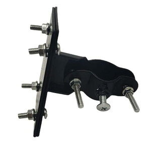 yz] JSuPbg ]ԂuPbg oXPbguPbg (1Zbg)