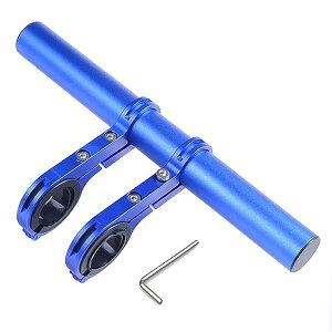 yz]ԃuPbg nhXy[Xg ] nho[ uPbg ]ԃANZT[z_[ GNXeV}Eg tꏊ𑝂₷t[ y ͌