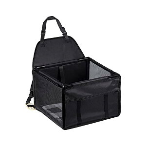 yzV^ybgphCu{bNX ԗpybgV[g ȃV[g ܂ݎJo[ яoh~ h ʋC  ɂ  L s ybgL[ }bgt ()