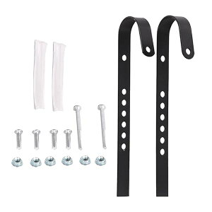 yz^oCNtgoXPbgtbN oXPbgɊȒPɎt ߉\ȃNCbN[XtbN őϋv̂郏C[oXPbgtbN ]ԃnho[p