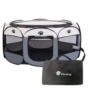 yzp` ybgT[N ܂肽ݎ [obOt L  P[W gݗĕsv ybgpT[N RpNg hЃybgP[W Op bVT[N(XL(114*114*58cm), O