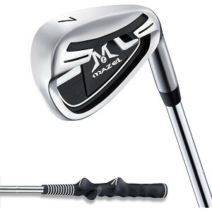 yz(}[) StKpNu 7ACA XCOK Kpi XCOg[i[ StGCh p␳ XCO EH[AbvXeBbN E (ubN)