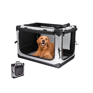 yzinslRj pr ybg \tgN[g \tgP[W ybgnEX Jo[O 4ʃbVo ܂肽ݎ bNtt@Xi[ St[ 600DhIbNX