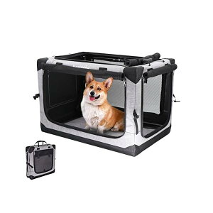 yzpr ybg \tgN[g \tgP[W ybgnEX Jo[O 4ʃbVo ܂肽ݎ bNtt@Xi[ St[ 600DhIbNXtH[h 