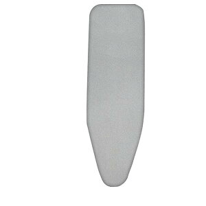 yzACJo[ AC p ACւJo[ ppbh fMACpbhJo[ ݂C_炩肵Ă ϋv ʋC